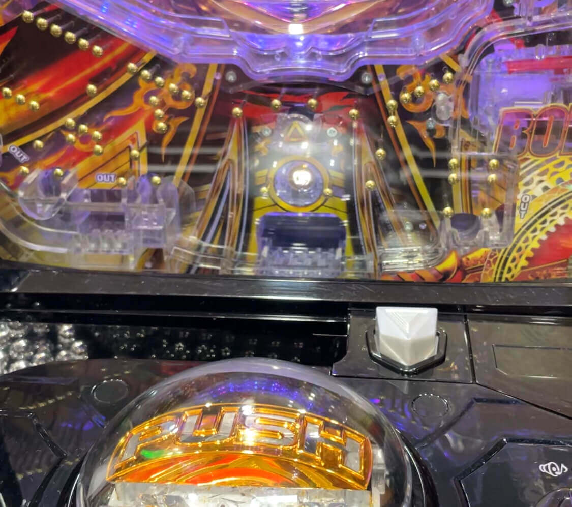 サンセイ フラッシュ と は