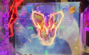 エヴァ15で使える爆連オカルト打法ｗｗ【新世紀エヴァンゲリオン〜未来への咆哮〜】