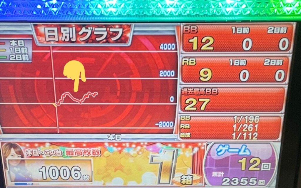 もっと!クレアの秘宝伝 女神の歌声と太陽の子供達
