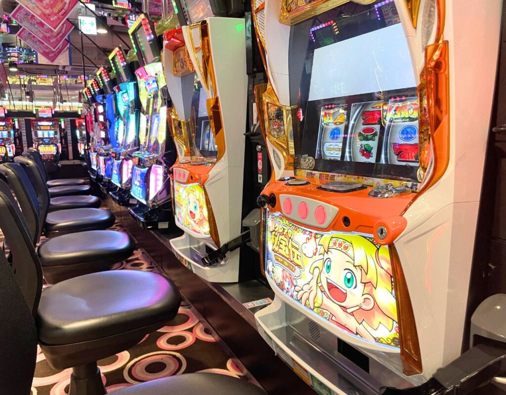 もっと!クレアの秘宝伝 女神の歌声と太陽の子供達