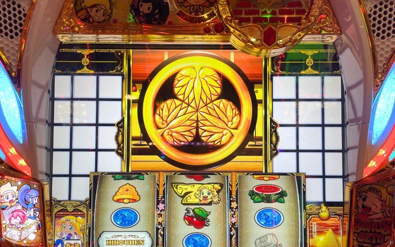 ３日連続で据え置き狙いした結果【クレアの秘宝伝】