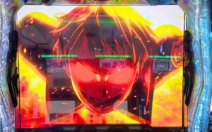 スマスロ炎炎の出し方を考える【万枚への道】