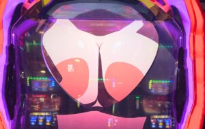 おっぱい演者が嫌われている理由