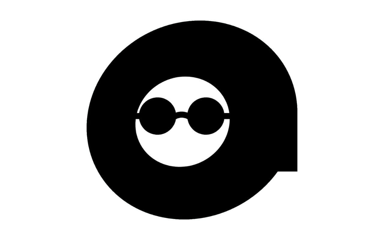 アコムの太客のプロフィール