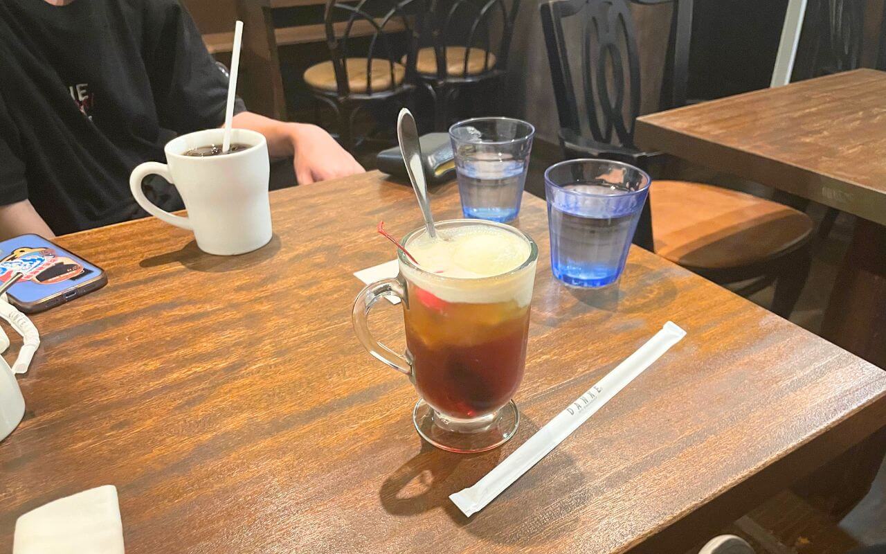 休日にできるパチンコ以外の趣味【脱ギャンブル】