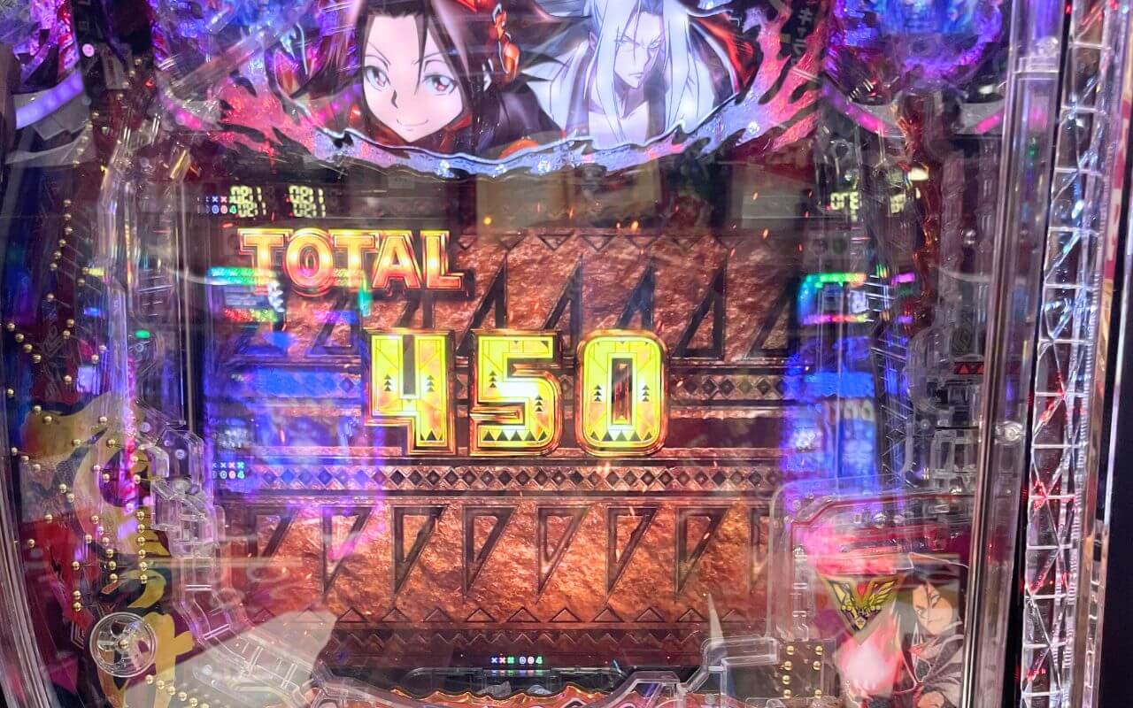 他人のラッキートリガー＆Vパンクで飯を食おう！