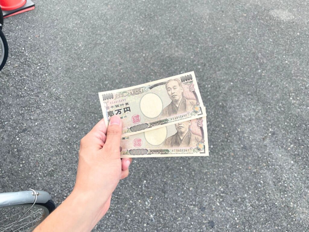 パチンコの余り玉、もしくはパチスロの余りメダルはどうする？【選択肢】「計算して持ち玉管理してそもそも余り玉を出さない」