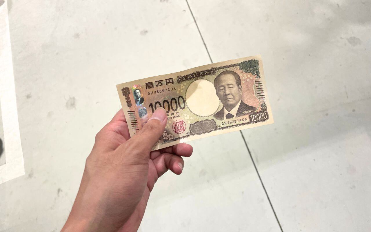パチンコ行きたい欲を抑える10の法則