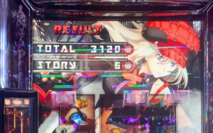結論、スロットは勝てるのか？