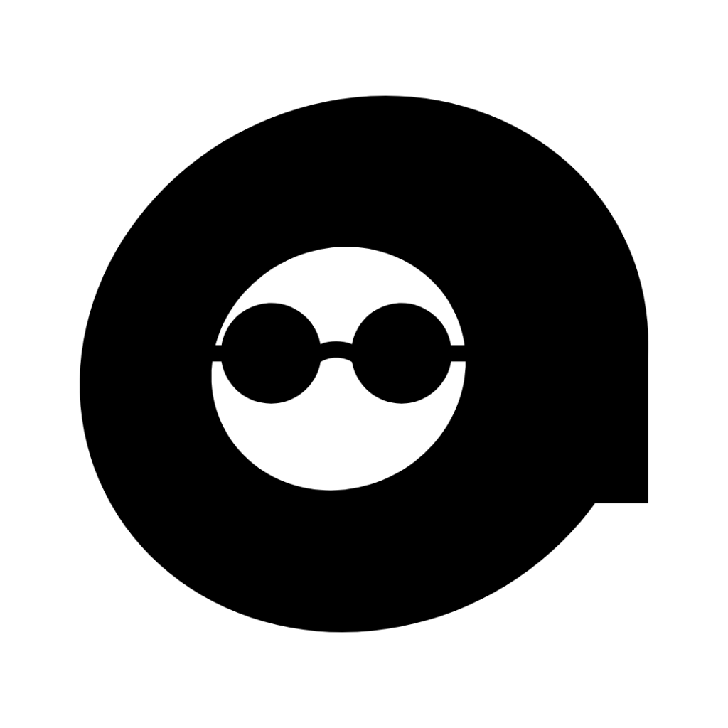 アコムの太客(現在のイラストアイコン)