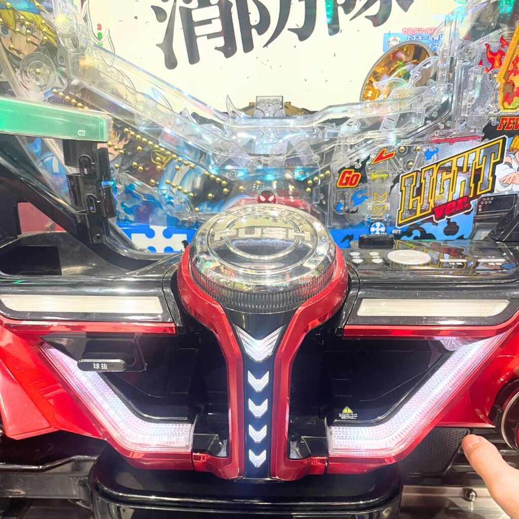 レバブルのイメージ(期待度約99%とか外れんなよクソが)