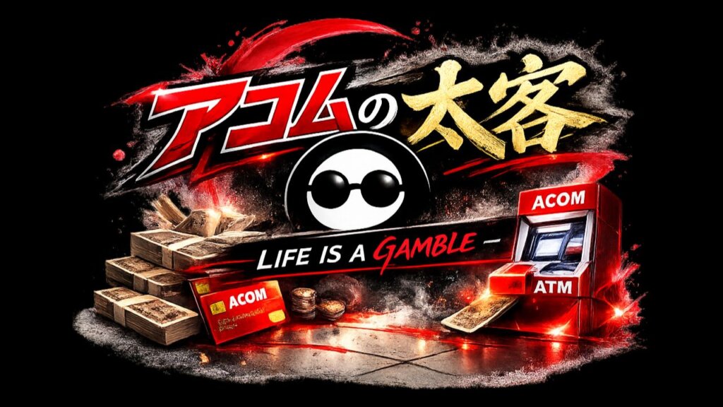 ブログをリニューアルしました！