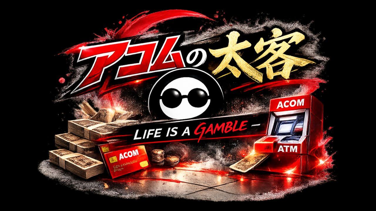 ブログをリニューアルしました！